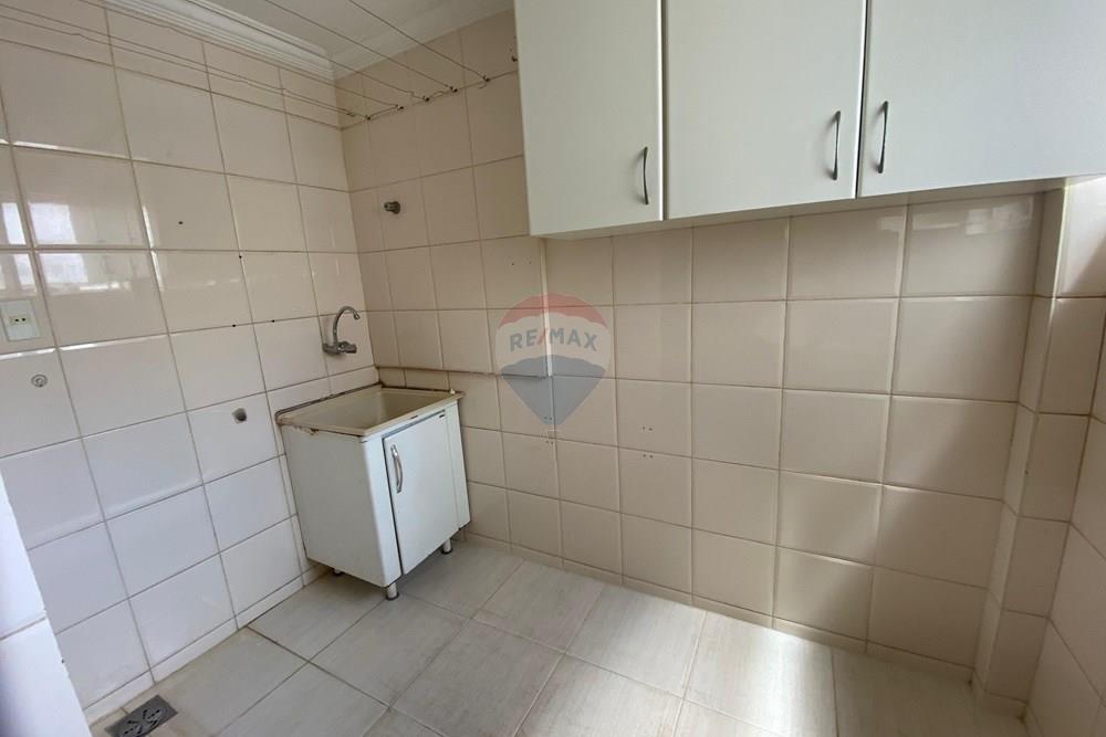 Apartamento - Alugar - Taguatinga , Distrito Federal - WhatsApp Image 2026-03-31 at 17.02.28.jpeg - 880201020-363