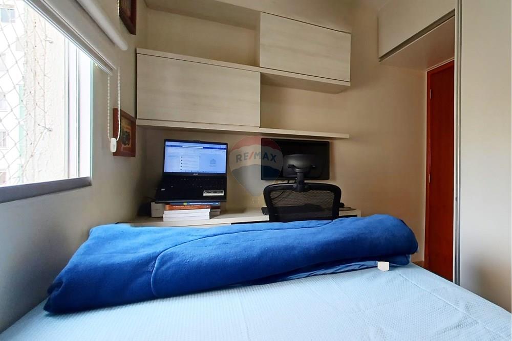 Apartamento - Venda - Águas Claras , Distrito Federal - WhatsApp Image 2026-02-09 at 12.01.27 (1).jpeg - 880411084-3