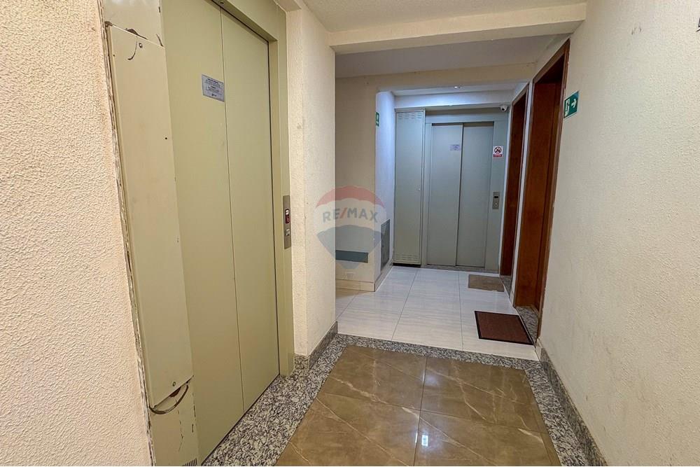 Cobertura - Venda - Vicente Pires , Distrito Federal - IMG_6756.jpg - 880111099-14