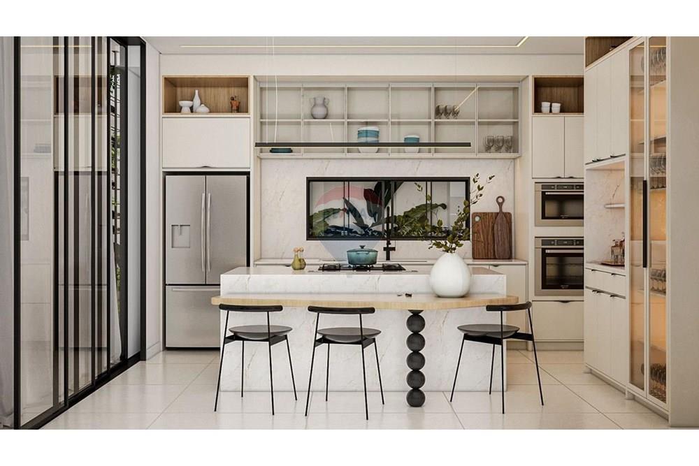 Sobrado - Venda - Vicente Pires , Distrito Federal - WhatsApp Image 2026-02-12 at 08.51.29.jpeg - 880411001-272