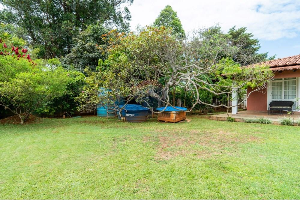 Casa - Venda - Brasília , Distrito Federal - IMG-20250325-WA0058.jpg - 880261120-93