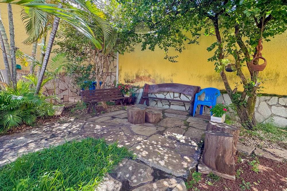 Casa - Venda - Taguatinga , Distrito Federal - IMG_8847.jpg - 880161017-36