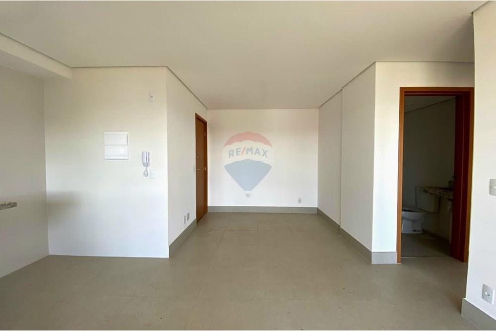 Apartamento - Venda - Samambaia , Distrito Federal - 3.jpg - 880391079-5