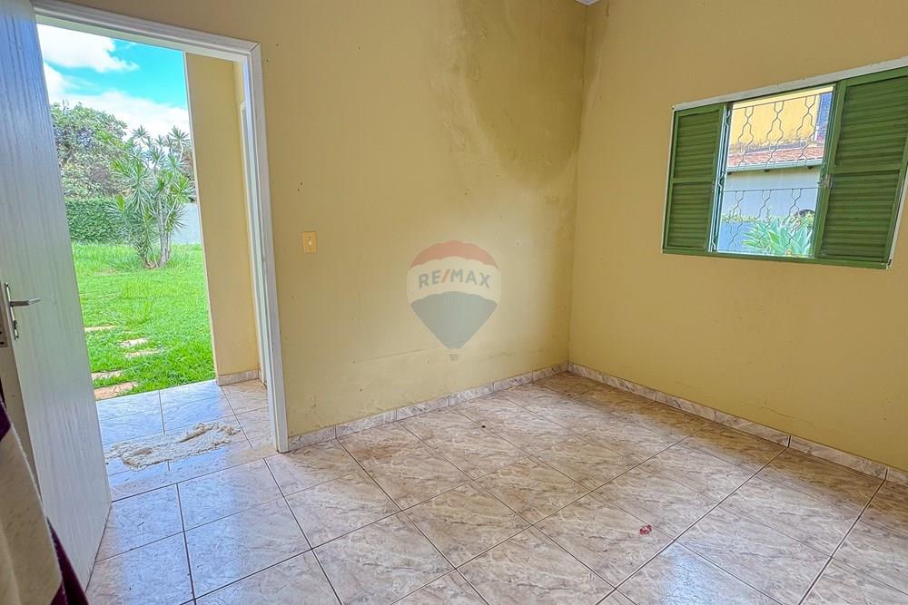 Casa de Condomínio - Venda - Brasília , Distrito Federal - IMG_4450.jpg - 880111037-106