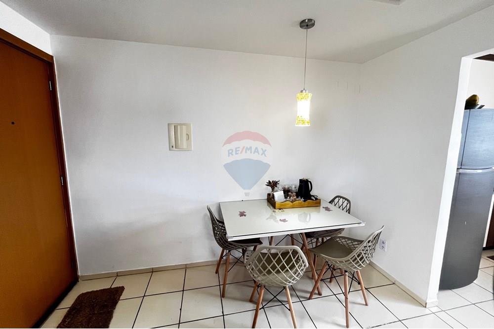 Apartamento - Venda - Riacho Fundo , Distrito Federal - IMG_6530.jpeg - 880341139-23