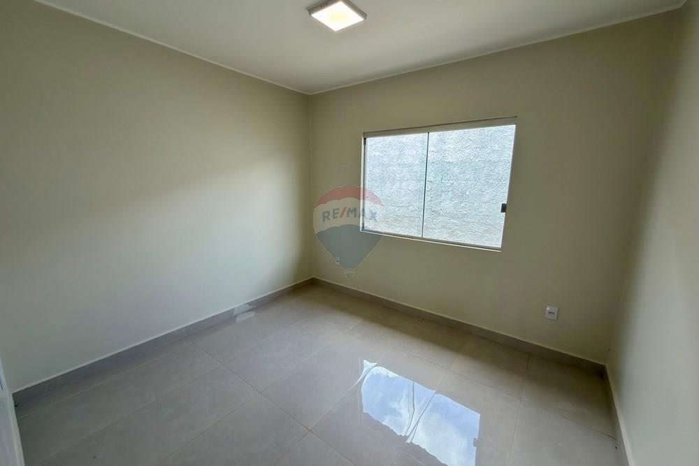 Casa - Venda - Santo Antônio do Descoberto , Goiás - IMG_1446.jpeg - 880111121-4