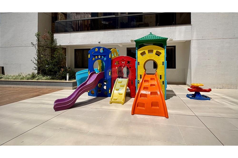 Apartamento - Venda - Águas Claras , Distrito Federal - IMG_6660.JPG - 880341174-13