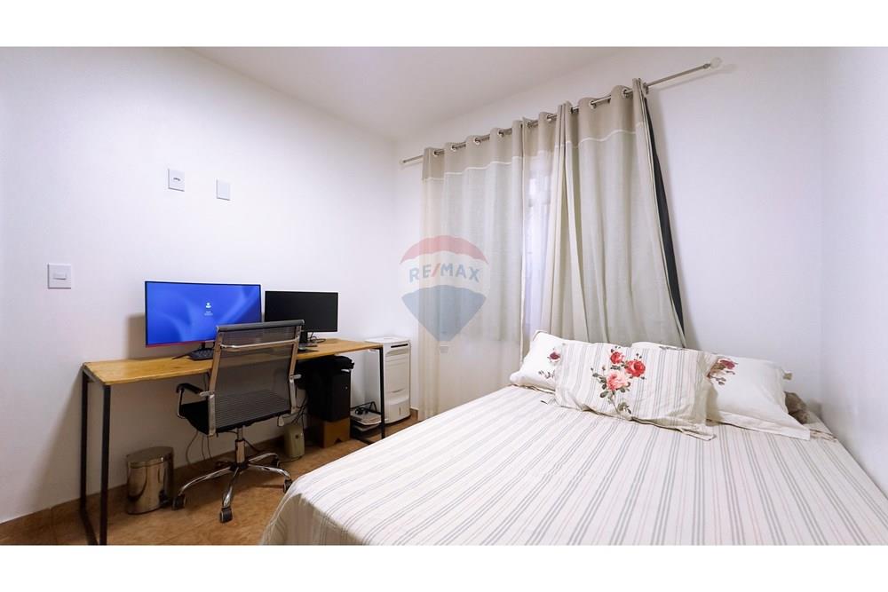 Casa - Venda - Sobradinho , Distrito Federal - IMG_0576.jpg - 880331120-14