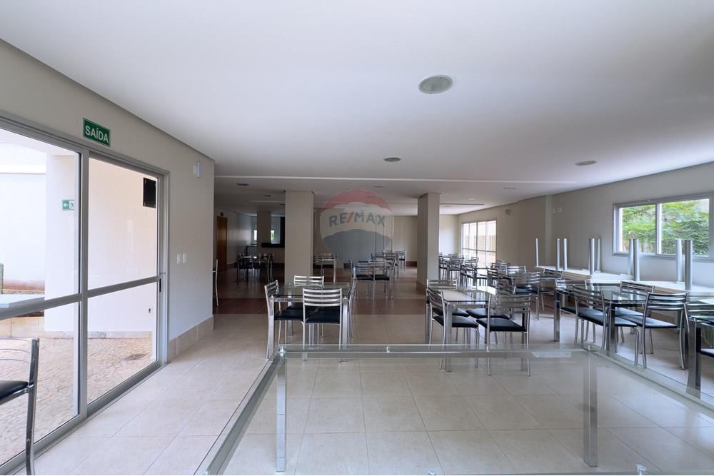 Apartamento - Venda - Águas Claras , Distrito Federal - 36.jpg - 880341017-65