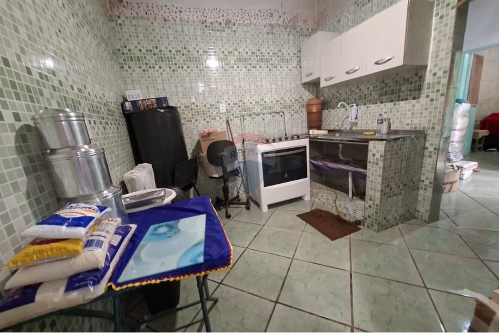 Casa - Venda - Ceilandia , Distrito Federal - IMG-20251117-WA0119.jpg - 880201057-18