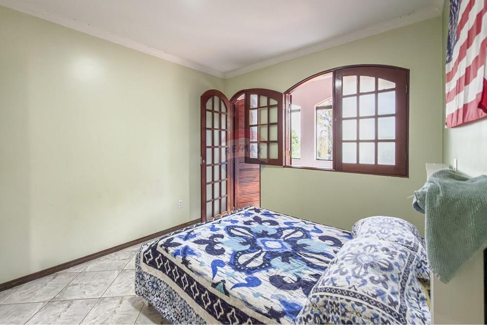 Sobrado - Venda - Sobradinho , Distrito Federal - 37. 14032026-IMG_6383.jpg - 880221055-40