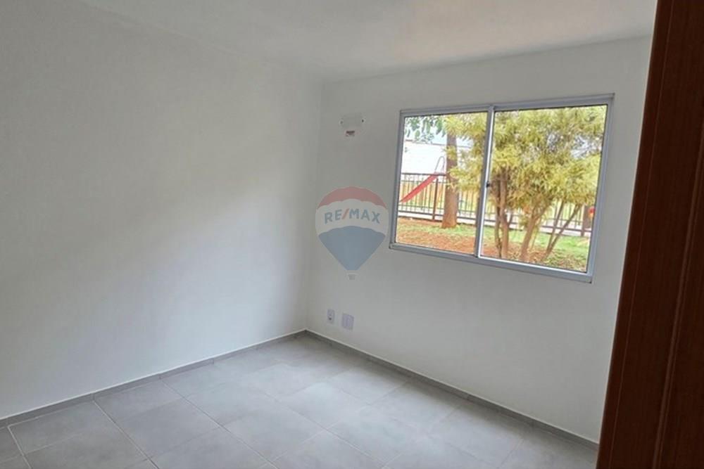 Apartamento - Venda - Valparaíso de Goiás , Goiás - 20251108_123314(1).jpg - Quarto - 880231179-9