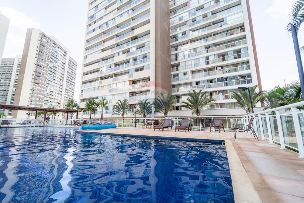 Apartamento - Venda - Águas Claras , Distrito Federal - 33.jpg - 880241002-41