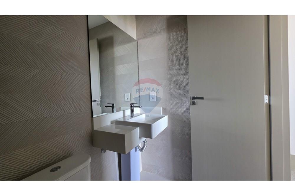 Apartamento - Venda - Águas Claras , Distrito Federal - 20260310_142444.jpg - 880331072-66