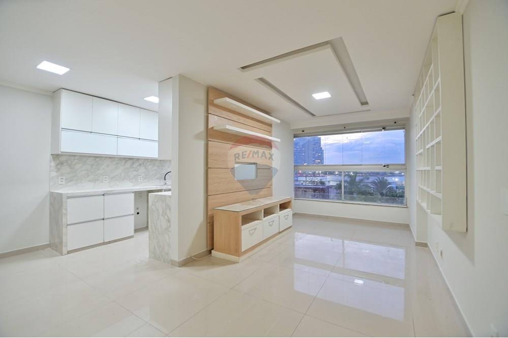 Apartamento - Venda - Águas Claras , Distrito Federal - DSC_3341.JPG - 880161048-42