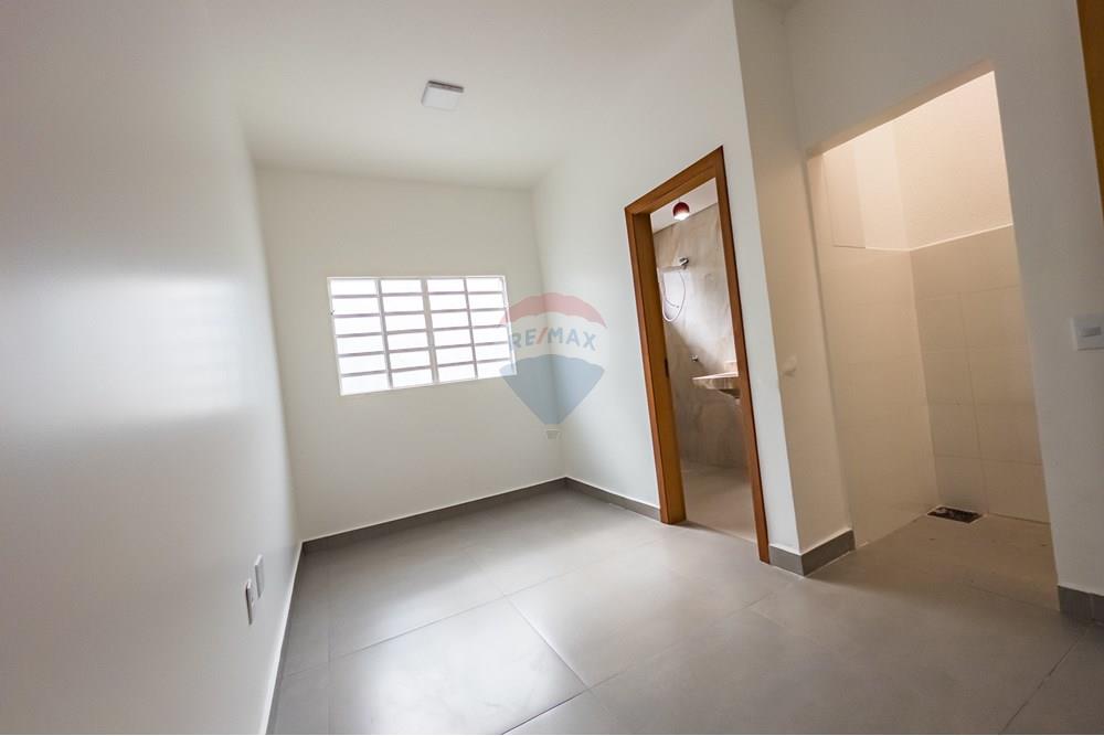 Casa - Venda - Águas Claras , Distrito Federal - APC_0190-hdr.jpeg - 880321109-10