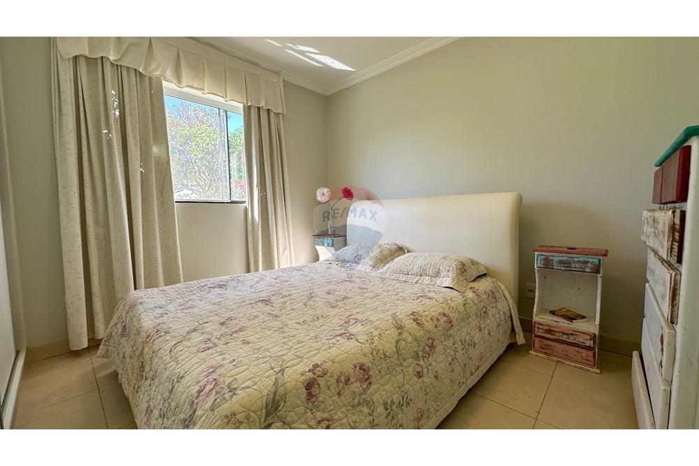 Casa de Condomínio - Venda - Brasília , Distrito Federal - IMG_4860.jpg - 880231189-4