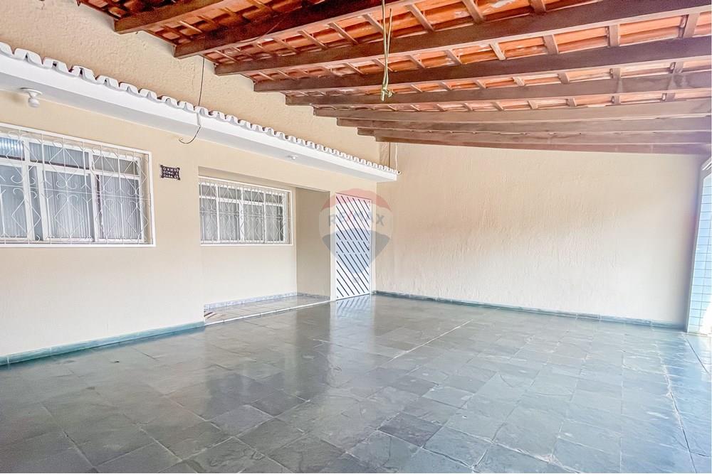 Casa - Venda - Taguatinga , Distrito Federal - 08102025-IMG_2425.jpg - Fachada - 880261110-23