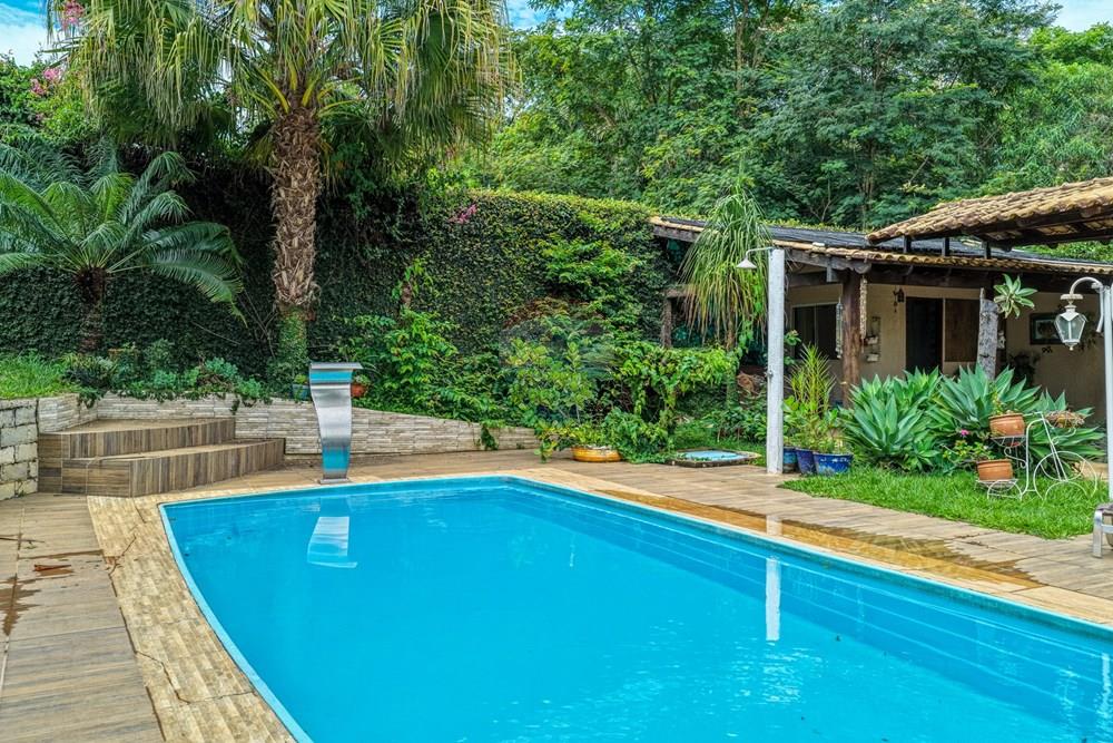 Casa - Venda - Brasília , Distrito Federal - 05022026-DJI_20260205093804_0129_D.jpg - 880221079-2