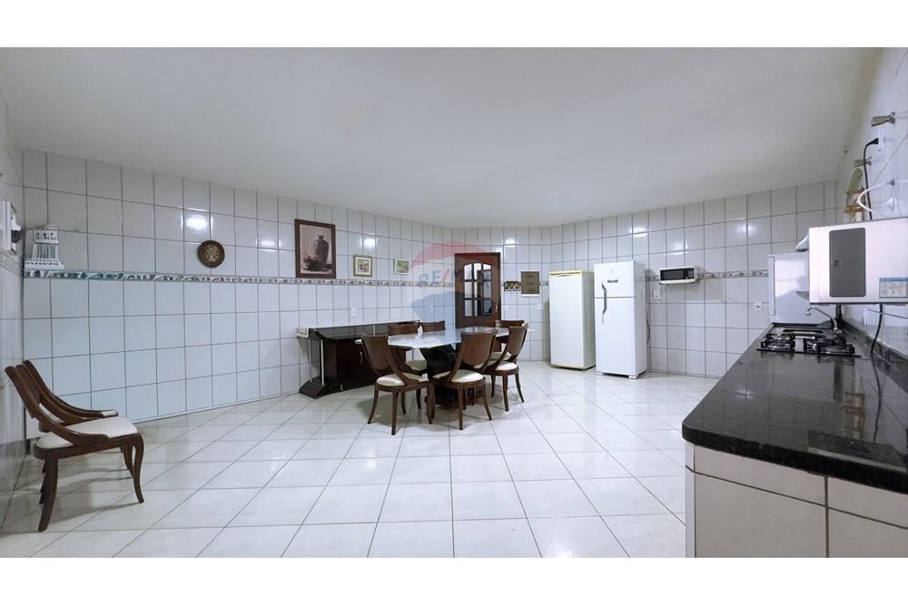 Casa - Venda - Guara , Distrito Federal - IMG_8933.jpg - 880341171-75