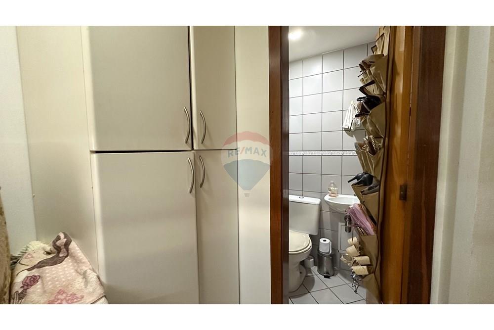 Apartamento - Venda - Brasília , Distrito Federal - IMG_0631.jpg - 880131015-58