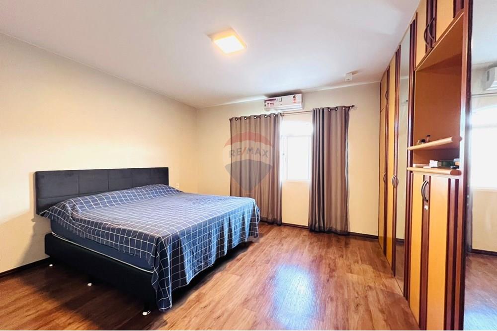 Casa - Venda - Guara , Distrito Federal - WhatsApp Image 2025-11-13 at 14.32.35 (1).jpeg - 880341018-199