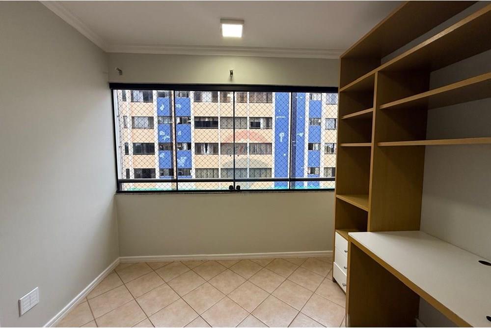 Apartamento - Alugar - Brasília , Distrito Federal - WhatsApp Image 2025-11-11 at 15.27.13 (15).jpeg - 880241029-51