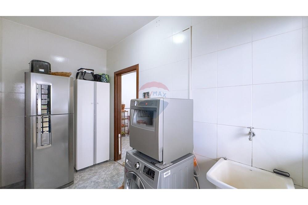 Casa - Venda - Brasília , Distrito Federal - IMG_9224.jpg - 880341169-78