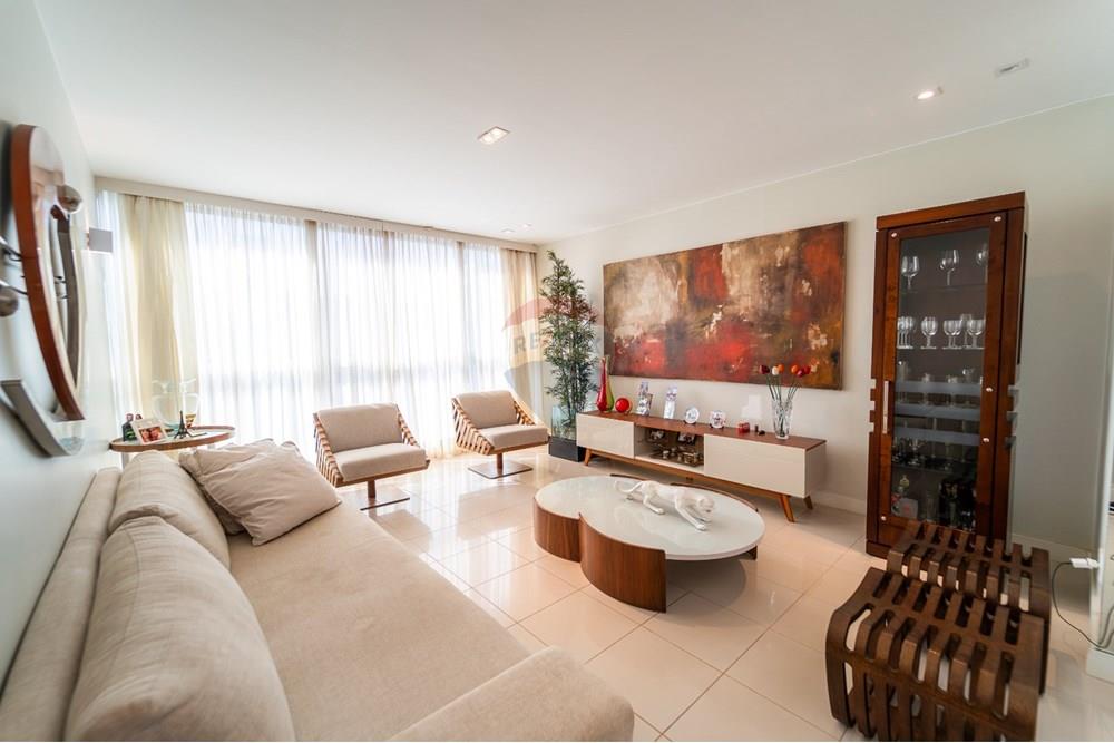 Cobertura - Venda - Brasília , Distrito Federal - 829e5afe-9056-4b3e-be56-5fe2963e7ed4.jpeg - 880241011-270