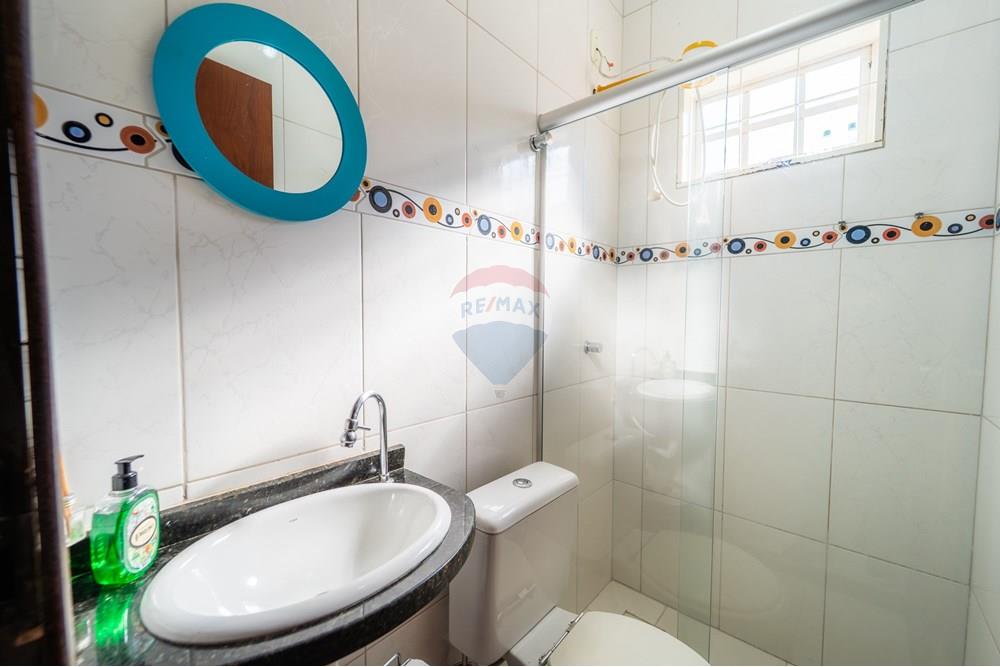 Casa - Venda - Vicente Pires , Distrito Federal - DSC02434.jpg - 880111100-22