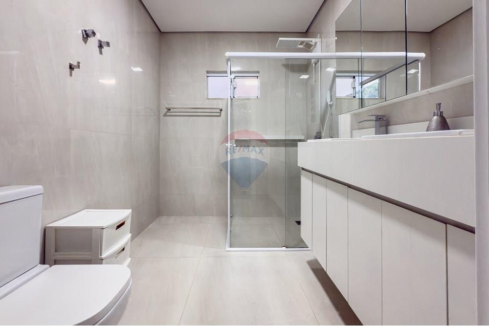 Casa - Venda - Brasília , Distrito Federal - 11062025-IMG_7773.jpg - 880221008-87