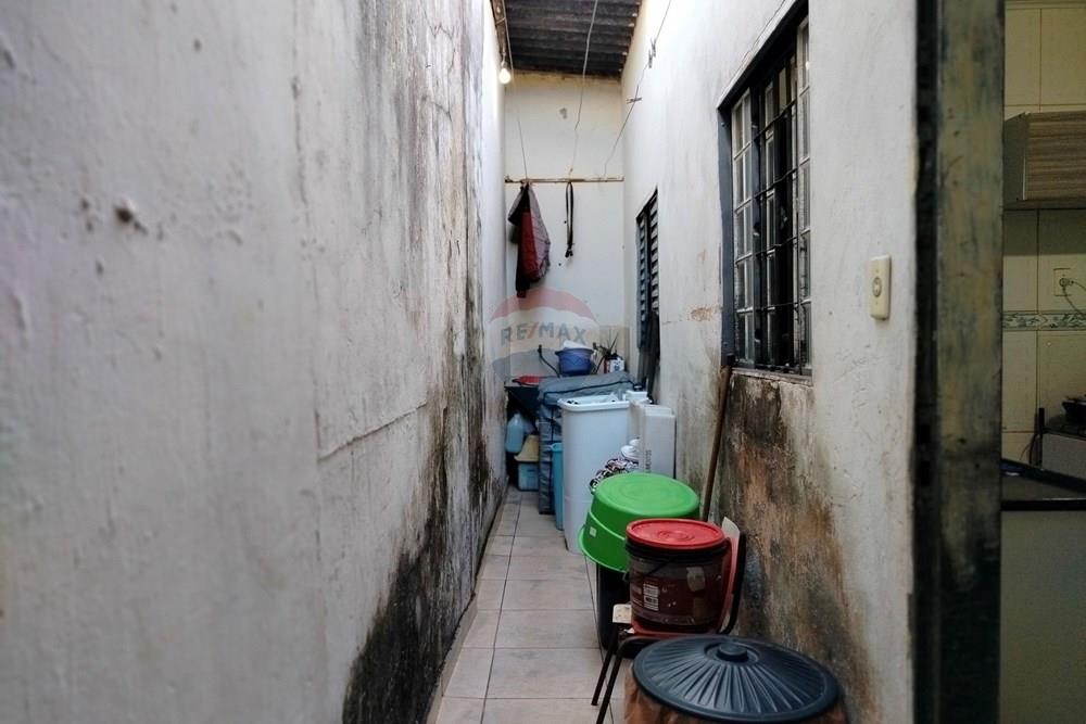 Casa - Venda - Santa Maria , Distrito Federal - IMG20260110175312.jpg - 880391076-13