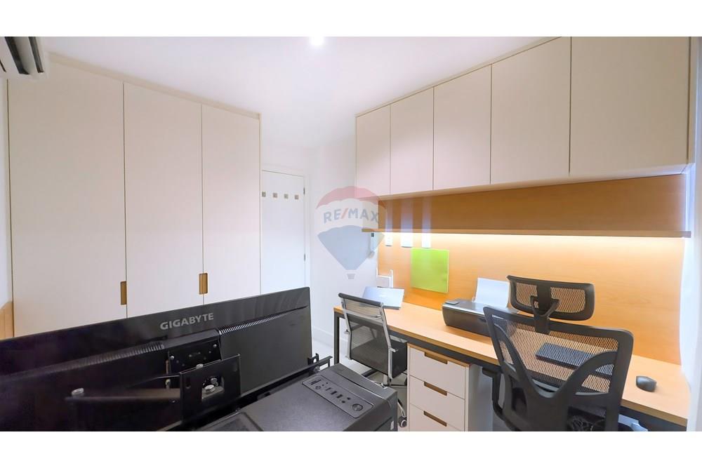 Apartamento - Venda - Brasília , Distrito Federal - IMG_7348_upscayl_4x_upscayl-standard-4x.jpg - 880331072-52