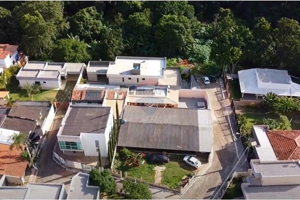 Casa - Venda - Vicente Pires , Distrito Federal - WhatsApp Image 2025-06-16 at 14.45.52.jpeg - 880251012-32