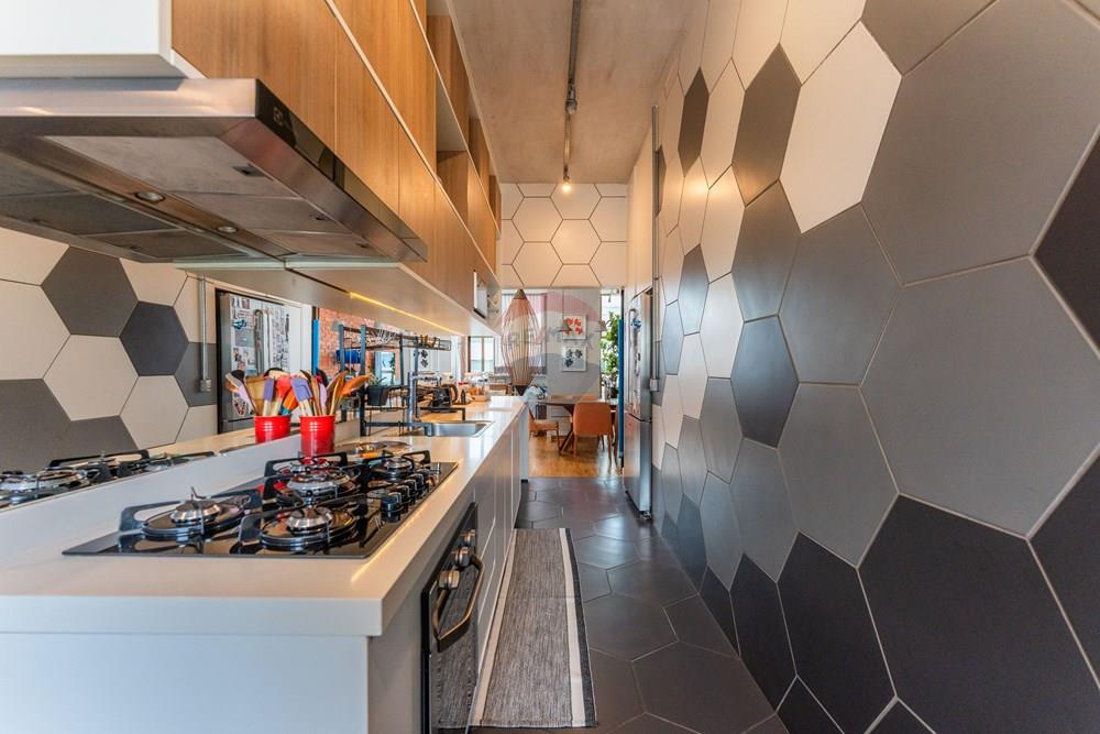 Cobertura - Venda - Brasília , Distrito Federal - DSC04651.jpg - 880261133-109