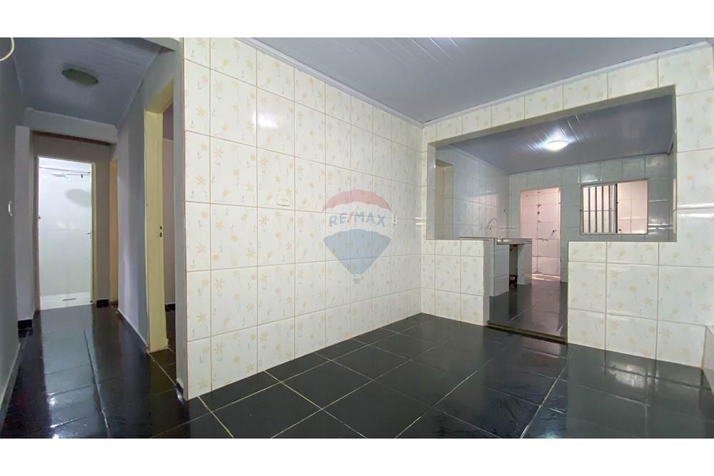 Casa - Venda - Paranoa , Distrito Federal - IMG_2018.jpg - 880111037-96