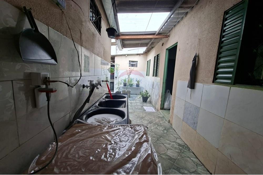 Casa - Venda - Ceilandia , Distrito Federal - IMG-20251117-WA0124.jpg - 880201057-18