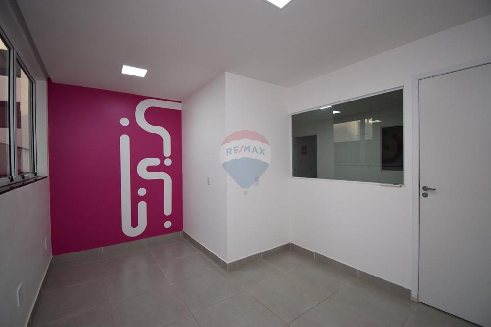 Ponto Comercial - Alugar - Águas Claras , Distrito Federal - DSC_9427.JPG - 880251012-35