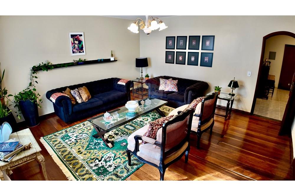 Sobrado - Venda - Guara , Distrito Federal - DJI_20251112155615_0533_D.jpg - 880411075-9