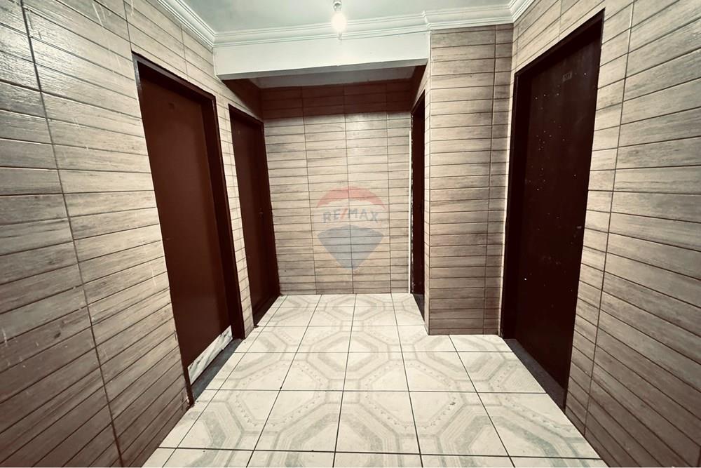 Prédio - Venda - Vila Estrutural , Distrito Federal - IMG_0484.JPEG - 880231170-8