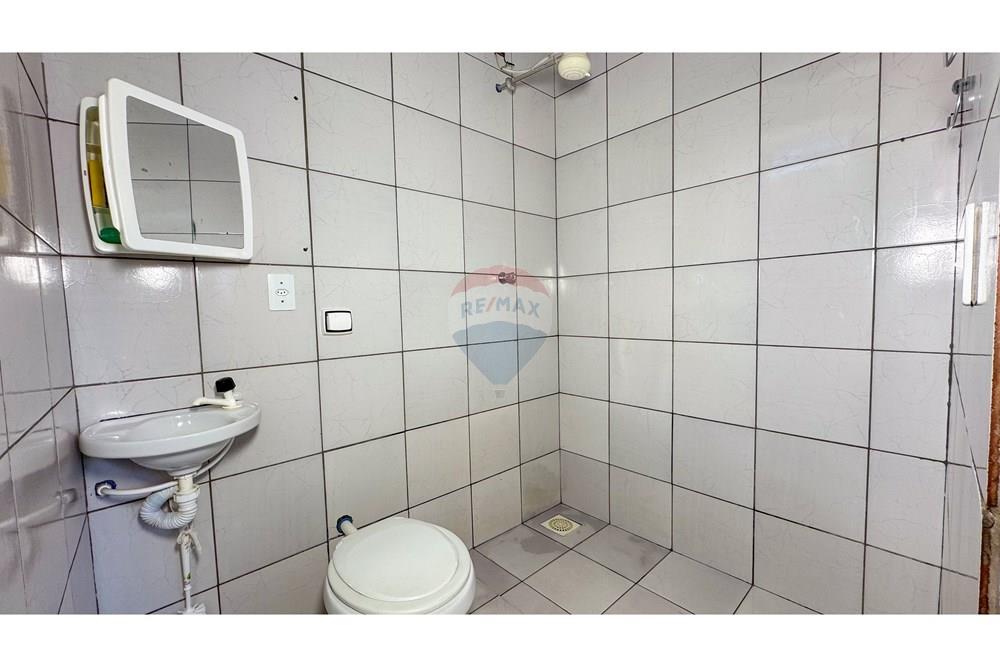 Casa - Venda - Paranoa , Distrito Federal - IMG_2235.jpg - 880111037-83