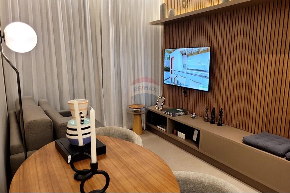 Apartamento - Venda - Samambaia , Distrito Federal - 05.jpg - 880391001-164