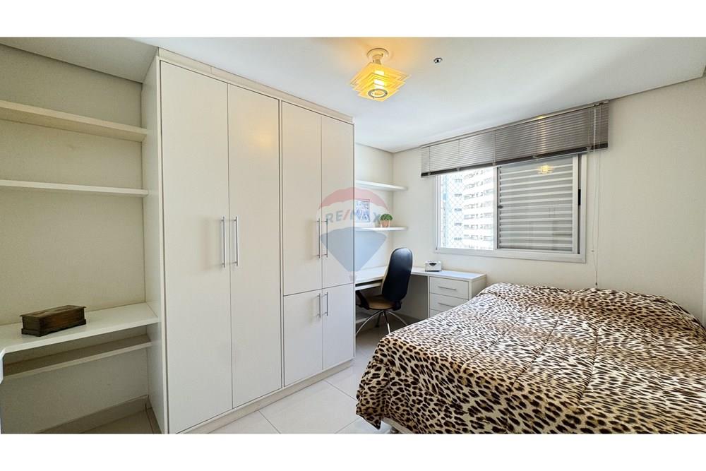 Apartamento - Venda - Águas Claras , Distrito Federal - IMG_6630_jpg.JPG - 880341042-76