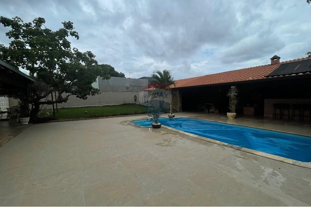 Casa de Condomínio - Venda - Paranoa , Distrito Federal - WhatsApp Image 2025-11-13 at 5.23.54 PM.jpeg - 880441006-32