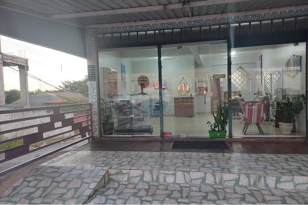 Sobrado - Venda - Vicente Pires , Distrito Federal - WhatsApp Image 2025-01-31 at 17.21.54.jpeg - 880341017-48