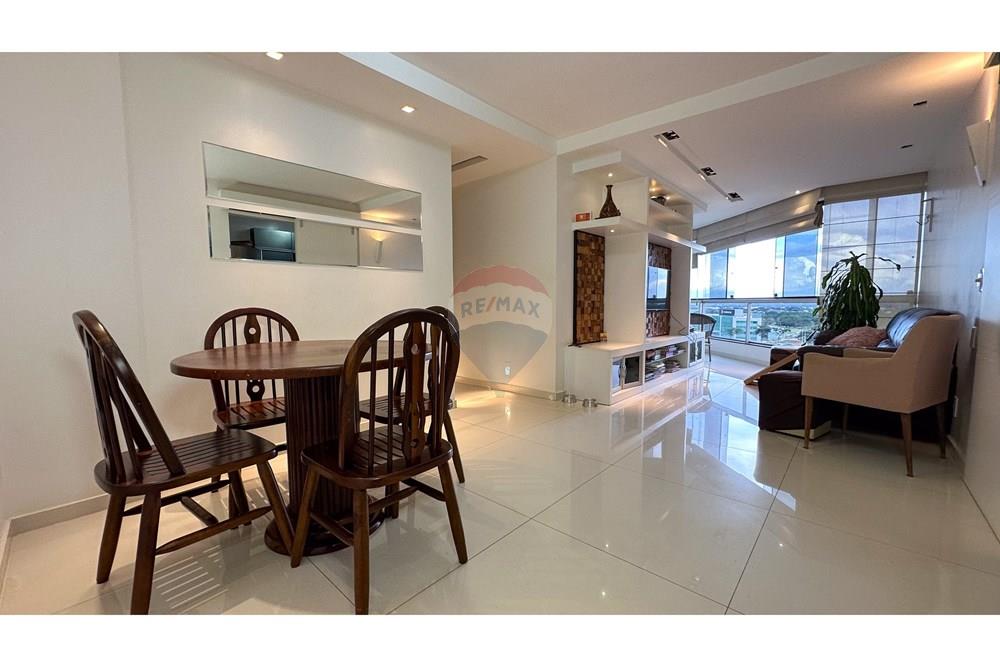 Apartamento - Venda - Brasília , Distrito Federal - IMG_0383.jpg - 880131015-58