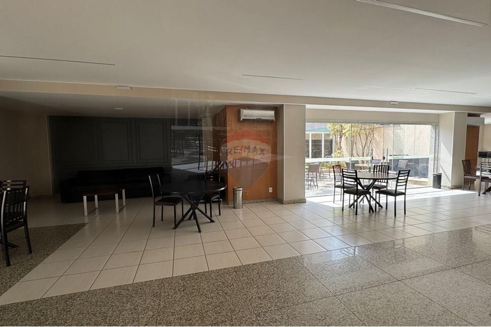 Apartamento - Venda - Águas Claras , Distrito Federal - WhatsApp Image 2025-11-04 at 11.54.37 AM - Copia.jpeg - 880441006-29