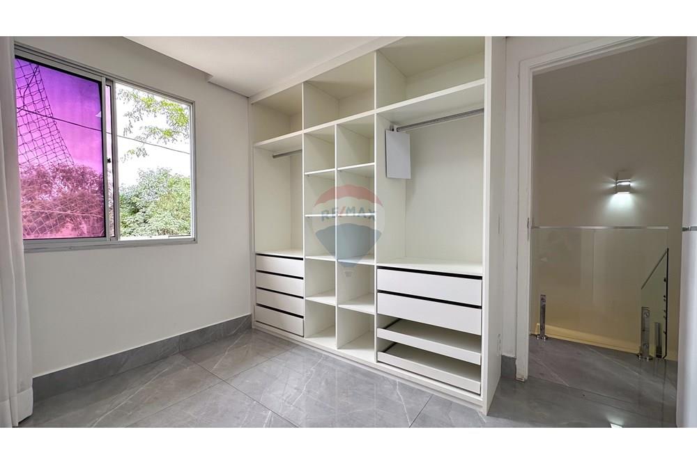 Casa de Condomínio - Venda - Brasília , Distrito Federal - IMG_5272.jpg - 880261001-101