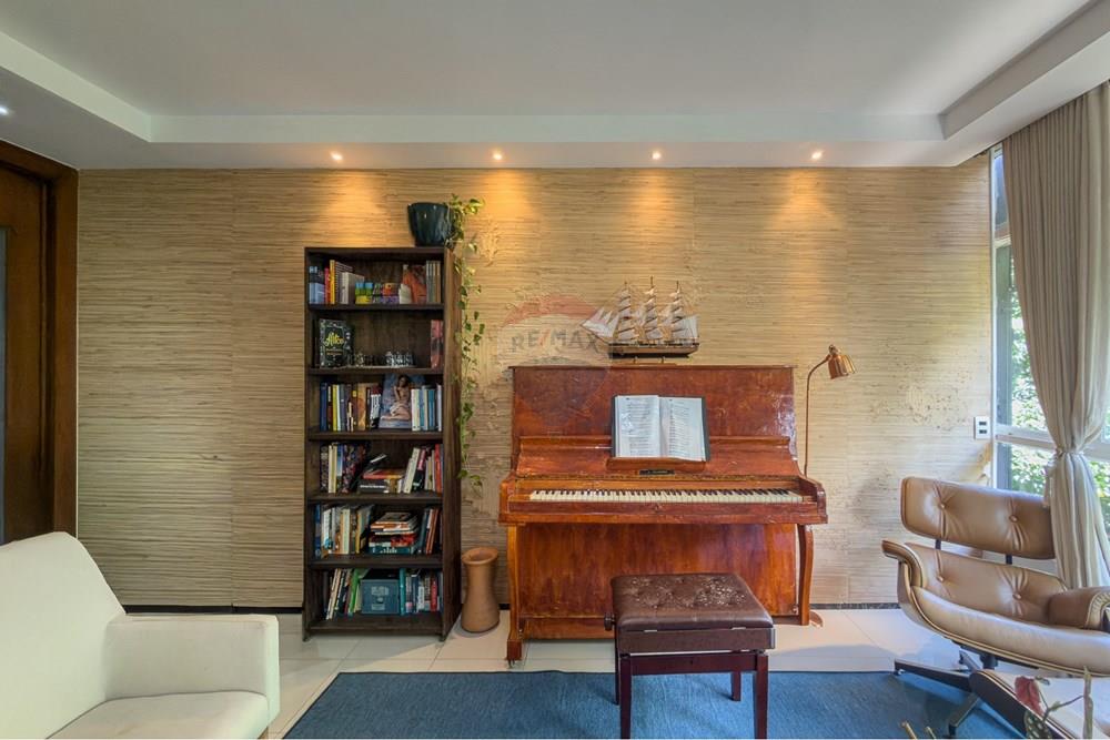 Apartamento - Venda - Brasília , Distrito Federal - 23032026-IMG_7518.jpg - 880221042-57