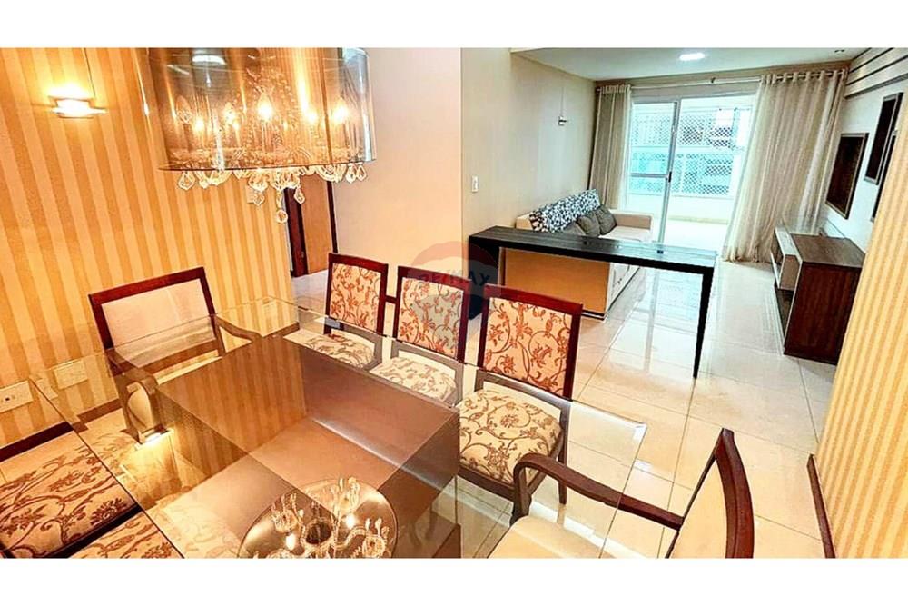 Apartamento - Venda - Taguatinga , Distrito Federal - 26[1].jpg - Fachada - 880411041-15